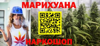 мдпв Обь