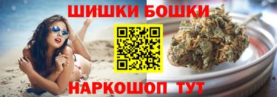 мдпв Обь