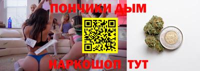 мдпв Обь